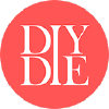 Diyordievaping.com logo