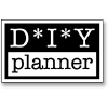 Diyplanner.com logo