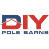 Diypolebarns.com logo