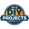 Diyprojects.com logo