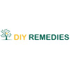 Diyremedies.org logo
