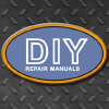 Diyrepairmanuals.com logo