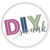 Diyswank.com logo