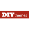 Diythemes.com logo