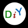 Diytomake.com logo