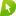Diytrade.com logo