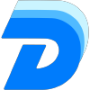 Diyvm.com logo