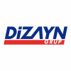 Dizayngroup.com logo