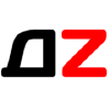 Dizelist.ru logo