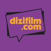 Dizifilm.com logo
