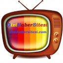 Dizihabersitesi.com logo