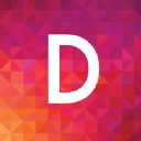 Dizinga.com logo