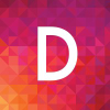Dizinga.com logo