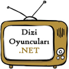 Dizioyunculari.net logo