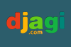 Djagi.com logo