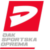 Djaksport.com logo