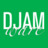 Djamware.com logo