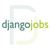 Djangojobs.net logo