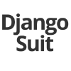 Djangosuit.com logo