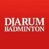 Djarumbadminton.com logo