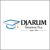 Djarumbeasiswaplus.org logo