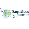 Djaunter.com logo