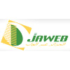 Djaweb.dz logo
