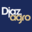 Djazagro.com logo