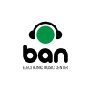 Djban.com.br logo