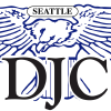 Djc.com logo