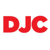 Djcoregon.com logo