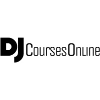 Djcoursesonline.com logo