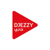 Djezzy.dz logo