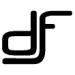 Djforums.com logo