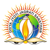Djjs.org logo