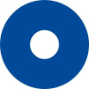 Djk.dk logo