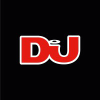 Djmag.com logo
