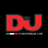 Djmagitalia.com logo