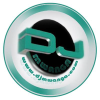 Djmwanga.com logo