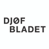 Djoefbladet.dk logo
