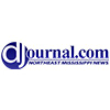 Djournal.com logo