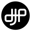 Djproductor.com logo