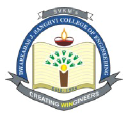 Dwarkadas Jivanlal Sanghvi College of Engineering