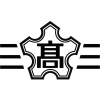 Djsch.kr logo