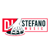 Djstefanomusic.com logo