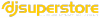 Djsuperstore.ro logo