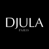 Djula.fr logo