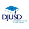 Djusd.net logo