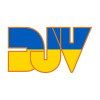 Djv.de logo