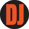 Djworx.com logo